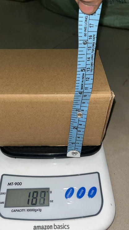 Charming Garden Rabbit For Decoration