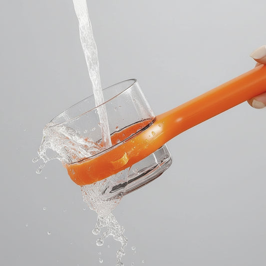 Trendora 3-in-1 Smart Kitchen Peeler