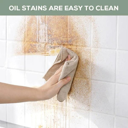 Self- Adhesive Transparent Electrostatic Wall Protection Film Buy 1 get 1 Free