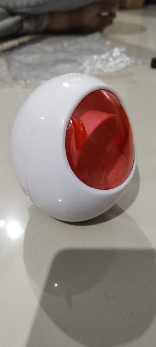 PurePaste Holder