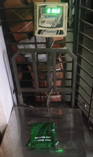 trendora™ Pure Rose Eye Mask