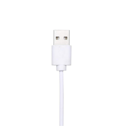 2In1 Mini Washing Machine for both Clothing and Kitchen