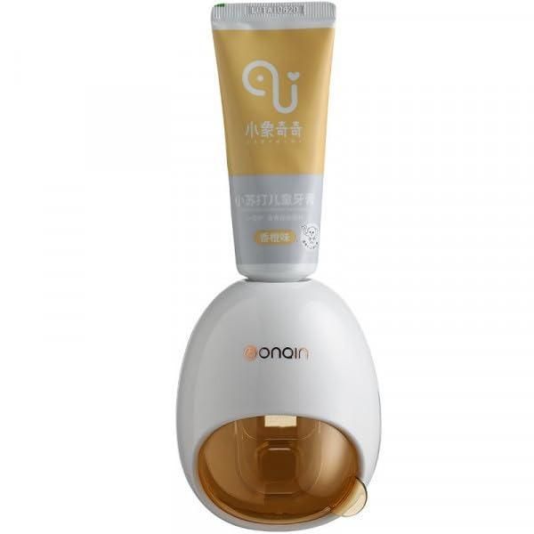 PurePaste Holder