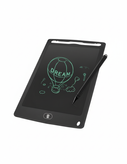 Electronic LCD Writing Tablet