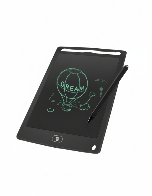 Electronic LCD Writing Tablet